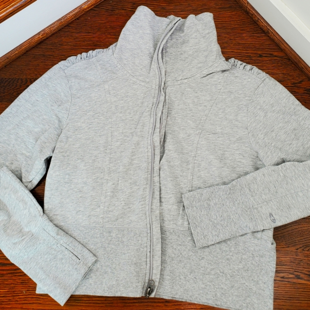 Champion Workout Top‎ Size XL